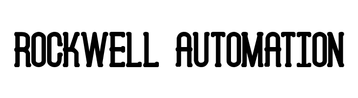 Lucid Type B [BRK]  Free Fonts Download