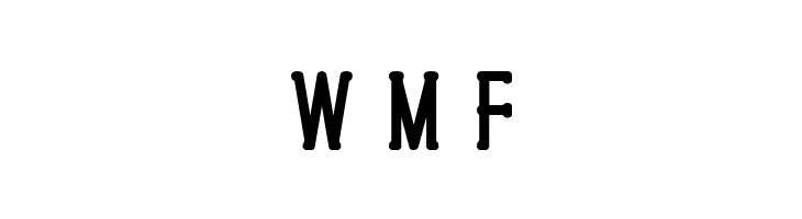 Lucid Type B [BRK]  Free Fonts Download