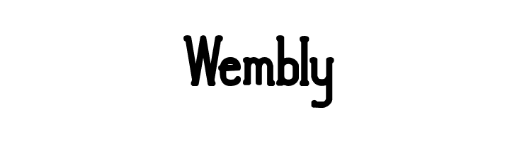 Lucid Type B [BRK]  Free Fonts Download