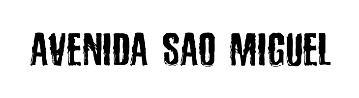 SadKropotkinLaugh  Free Fonts Download