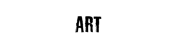 SadKropotkinLaugh  Free Fonts Download