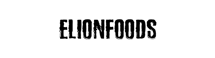 SadKropotkinLaugh  Free Fonts Download