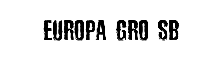SadKropotkinLaugh  Free Fonts Download