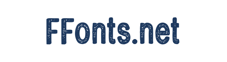 CF Brothers in Arms PERSONAL Regular font — Lorem ipsum body text preview