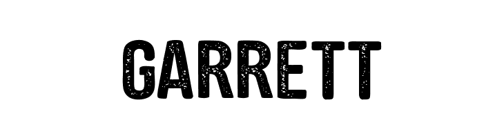 CF Brothers in Arms PERSONAL Regular  Free Fonts Download