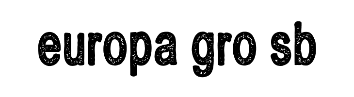 CF Brothers in Arms PERSONAL Regular  Free Fonts Download