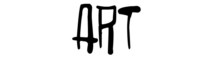 Madhouse  Free Fonts Download