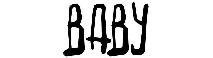 Madhouse  Free Fonts Download