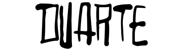 Madhouse  Free Fonts Download