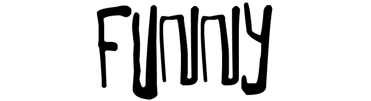 Madhouse  Free Fonts Download