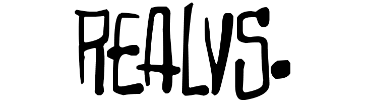 Madhouse  Free Fonts Download