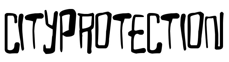 Madhouse  Free Fonts Download