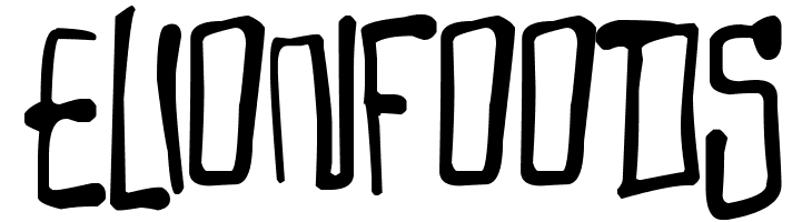 Madhouse  Free Fonts Download