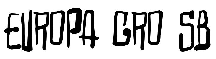 Madhouse  Free Fonts Download