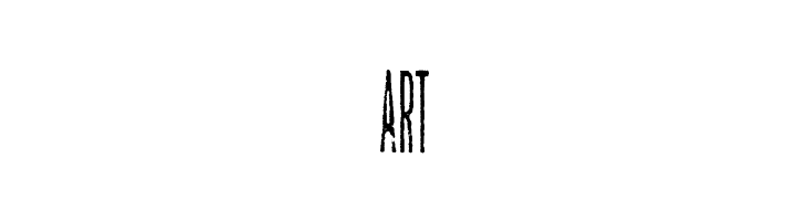 TallierstGrustampa  Free Fonts Download
