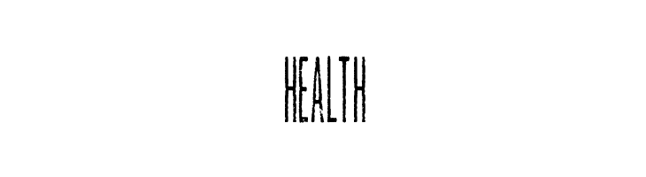 TallierstGrustampa  Free Fonts Download
