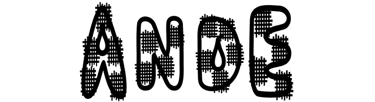 ROBACK  Free Fonts Download