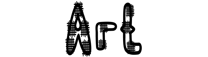 ROBACK  Free Fonts Download