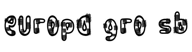 ROBACK  Free Fonts Download