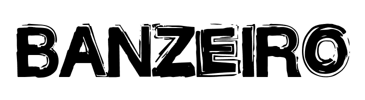 kurt Bold  Free Fonts Download