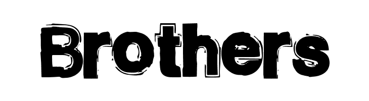 kurt Bold  Free Fonts Download