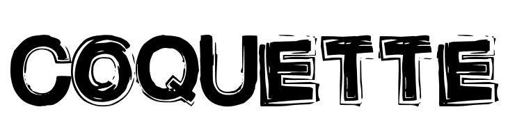 kurt Bold  Free Fonts Download