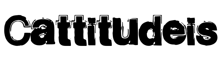 kurt Bold  Free Fonts Download