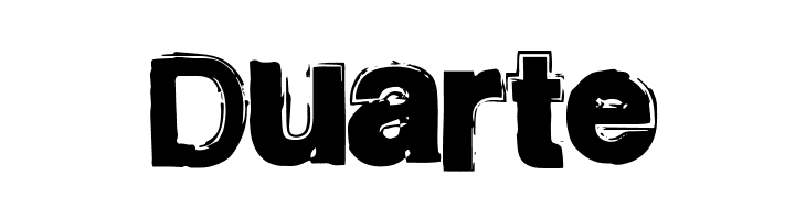 kurt Bold  Free Fonts Download