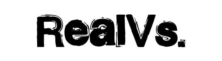 kurt Bold  Free Fonts Download