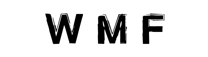 kurt Bold  Free Fonts Download