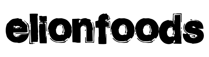 kurt Bold  Free Fonts Download