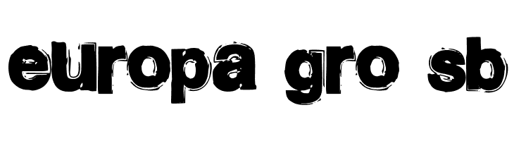 kurt Bold  Free Fonts Download