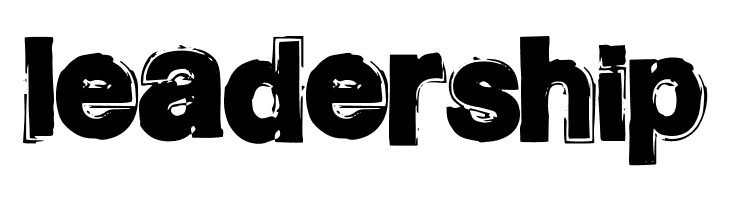 kurt Bold  Free Fonts Download