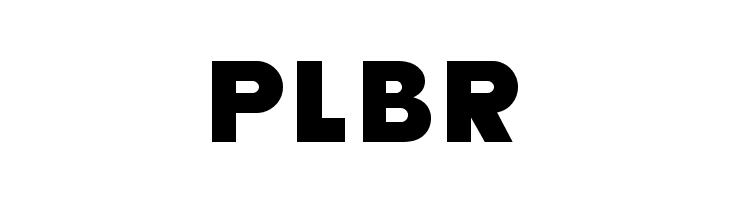 The Last Knight  Free Fonts Download