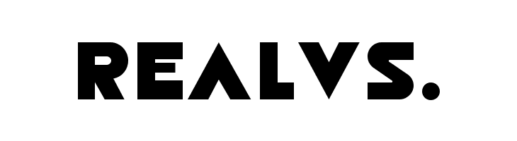 The Last Knight  Free Fonts Download