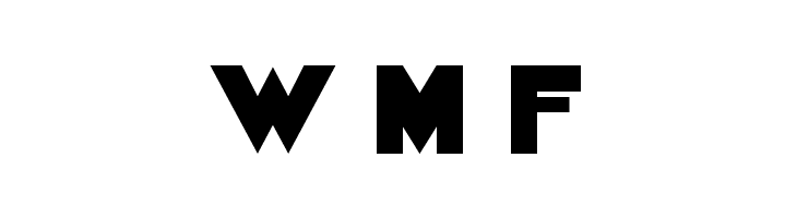 The Last Knight  Free Fonts Download