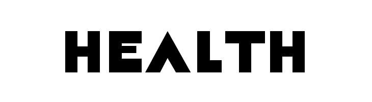 The Last Knight  Free Fonts Download