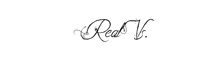 The Fabulous Orchestra  Free Fonts Download