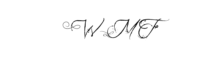 The Fabulous Orchestra  Free Fonts Download