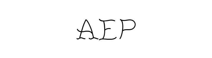 StateOfWhimsy  Free Fonts Download