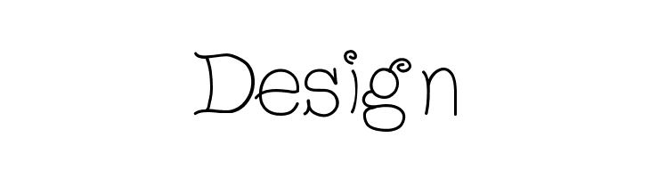 StateOfWhimsy  Free Fonts Download