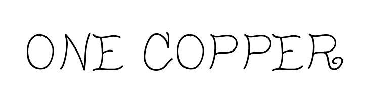 StateOfWhimsy  Free Fonts Download