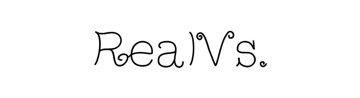 StateOfWhimsy  Free Fonts Download