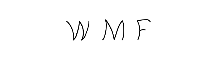 StateOfWhimsy  Free Fonts Download