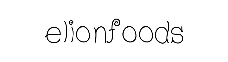 StateOfWhimsy  Free Fonts Download