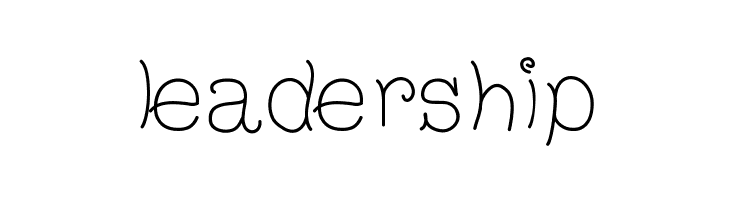 StateOfWhimsy  Free Fonts Download