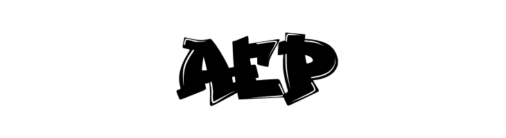 JAK ARTA  Free Fonts Download