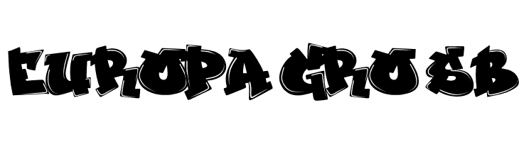 JAK ARTA  Free Fonts Download