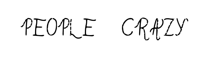 Rooftop_Garden_Lights  Free Fonts Download