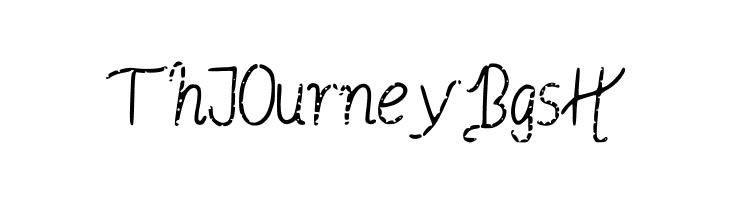 Rooftop_Garden_Lights  Free Fonts Download